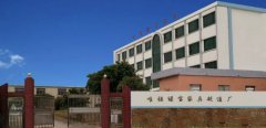 廣州市唯強(qiáng)綠寶家具制造有限公司-銀行系統(tǒng)家具-地稅局家具-高端