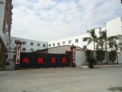 佛山市鴻靚家具廠_快餐桌椅,酒店宴會桌椅,學(xué)生課桌椅,公共排椅,