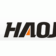 廣東豪進家具有限公司-豪進家具，豪進座椅，豪進椅業，廣東豪進家具，佛山豪進家具，順德豪進家具