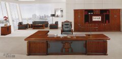 江西金業輝煌家具有限公司