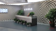 深圳辦公家具_深圳辦公屏風_深圳辦公家具廠_深圳優美家具-優美辦公家具廠