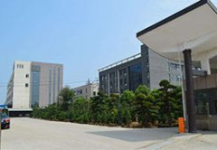 貴州辦公家具_貴陽辦公家具廠_貴陽辦公家具定制-貴陽永盛家具有限公司