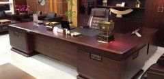 家具保養如何延長辦公家具壽命？