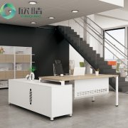 上海辦公家具【個性定制】辦公桌椅_上海辦公家具廠家_欣晴上海辦公家具公司