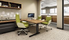 北京辦公家具廠家直銷_辦公家具公司_北京國(guó)泰嘉業(yè)辦公家具有限公司