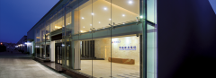 廣東辦公家具_(dá)廣東酒店別墅家具_(dá)辦公家具廠-中山市華盛家具制造有限公司