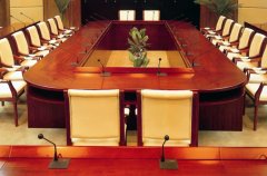 辦公家具_家具制造商-南京鼎盛家具制造有限公司