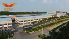 鴻業家具_實木辦公桌-廣東鴻業家具制造有限公司