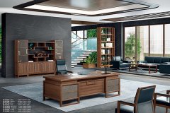家具保養(yǎng)之如何清洗實(shí)木家具的方法？