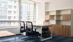 西安諾維家具有限公司,陜西辦公家具，辦公家具廠家