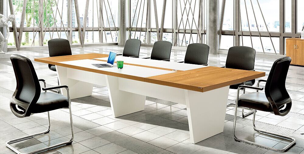 辦公家具