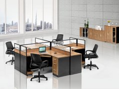 常州冠宏辦公家具制造有限公司