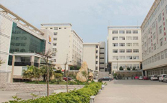 辦公家具廠區圖