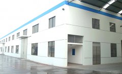 上金辦公家具全稱上海金帥辦公家具有限公司
