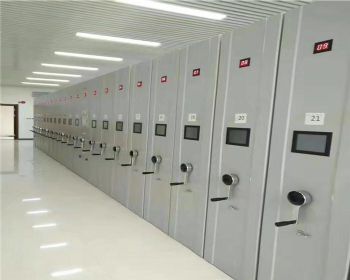 河北宏潤(rùn)鋼木家具有限
