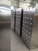 石家莊希科辦公家具有限公司一直以來(lái)從事鋼制辦公家具的生產(chǎn)經(jīng)營(yíng)