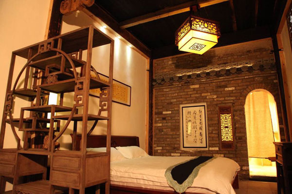 家具的保養方法