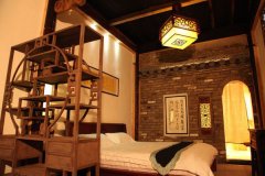 家具怎么樣保養,家具的保養方法
