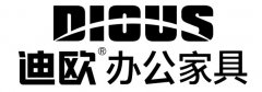 廣東辦公家具-廣東辦公家具廠家-廣東迪歐家具實(shí)業(yè)有限公司