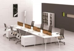 北京辦公家具-北京京燁辦公家具有限公司