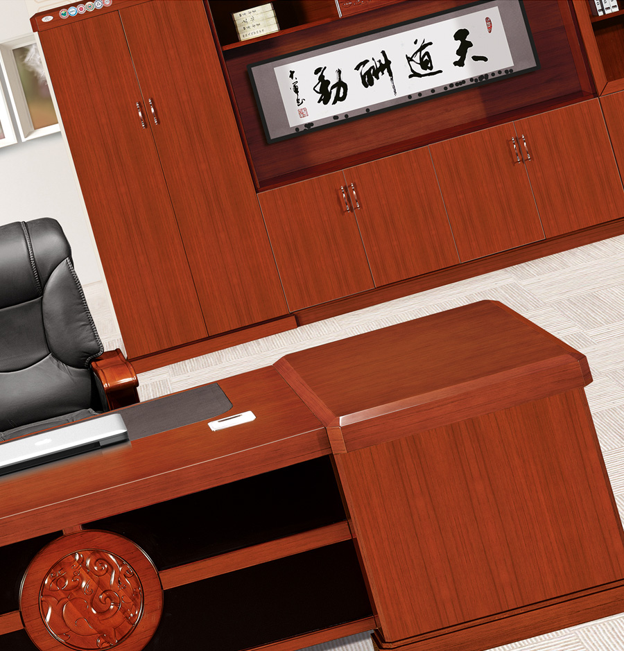 中山市現(xiàn)代辦公家具-中山市科泰家具有限公司