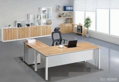 中山辦公家具公司-中山英之騰辦公家具廠家