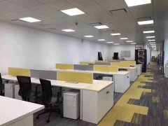 廣州辦公家具-廣東辦公家具-廣州市星樂家具有限公司