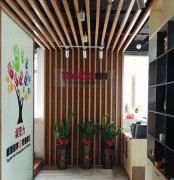 深圳辦公家具_(dá)深圳家具廠_深圳市佰河家具實(shí)業(yè)有限公司