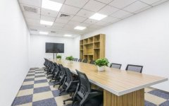 員工健康問題-注意辦公家具的安全性