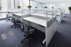 辦公家具清潔實用戰術