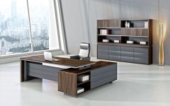 中山辦公家具-中山市裕港辦公家具有限公司