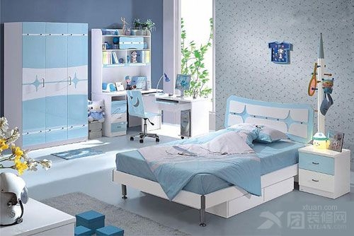 兒童家具保養(yǎng)