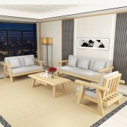 各類家具在春季如何保養(yǎng)