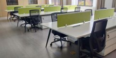 給大家支招來延長辦公家具的使用壽命