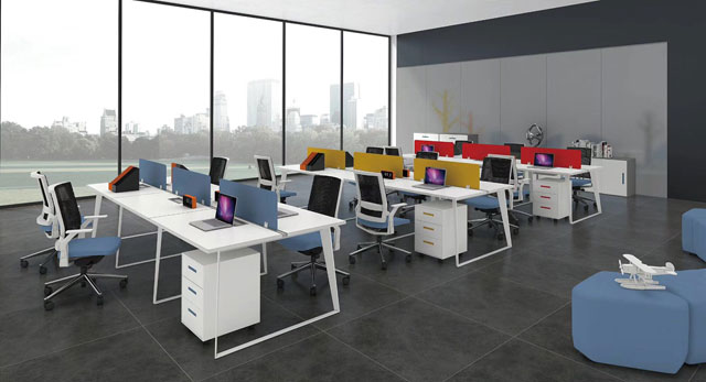 中山酒店家具-學校家具-中山市英騰家具廠
