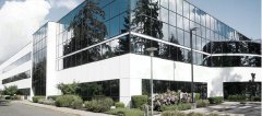佛山辦公家具-佛山市順德區(qū)迪梵家具有限公司