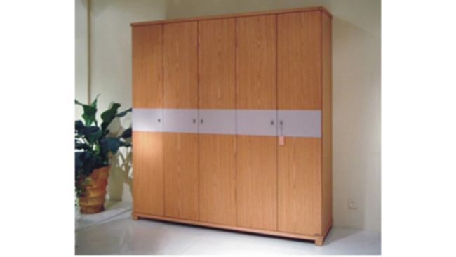 夏天家具如何保養 夏天家具保養技巧