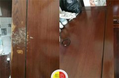 家具保養(yǎng)的幾點(diǎn)忌諱，看下你中招了嗎?