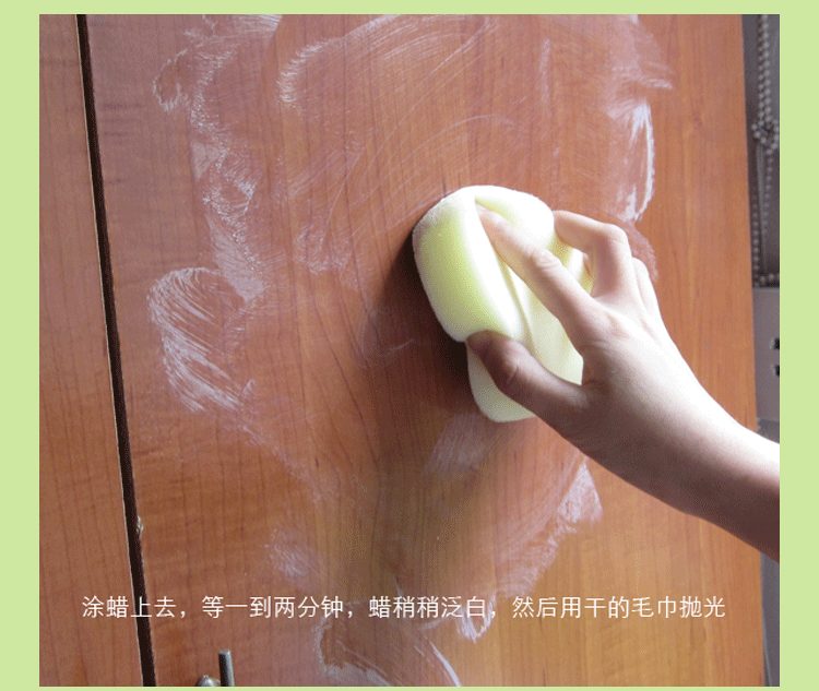 家具顏色受損了怎么辦?可以補漆嗎?