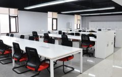 上海辦公家具定制-上海質(zhì)美辦公家具有限公司