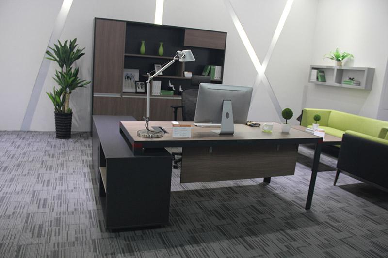 辦公家具日常保養方法