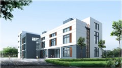 廣州辦公家具-廣州歐進家具有限公司