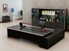 我們?cè)趯?duì)辦公家具保養(yǎng)時(shí)經(jīng)常會(huì)犯哪些過錯(cuò)呢？