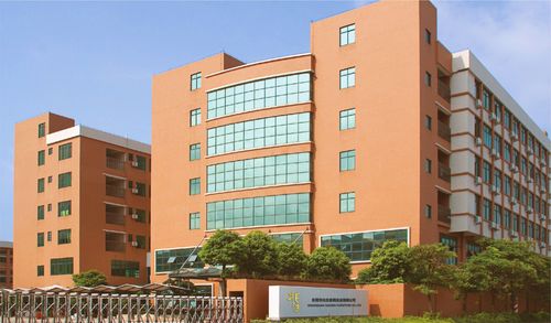 東莞辦公家具-廣東辦公家具-東莞市兆生家具實業有限公司