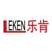 中山市樂肯辦公用品有限公司,實(shí)木辦公家具批發(fā)零售