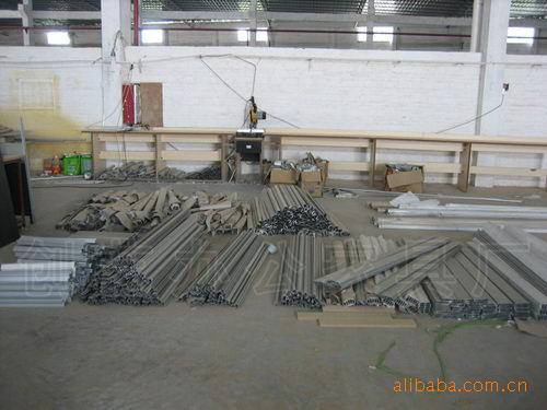 佛山辦公家具-樂從辦公家具-順德辦公家具-佛山市順德區樂從鎮創藝家具經營部