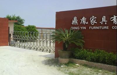 佛山辦公家具-佛山市順德區鼎胤家具有限公司,辦公家具