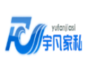 宇凡家具招商加盟-宇凡家具加盟條件