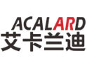 艾卡蘭迪招商加盟-艾卡蘭迪美學家居