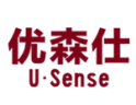 優森仕招商加盟-靚客家居有限公司